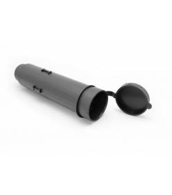 Vileda Zemní objímka pro Viva Air Ultralight, Viva Air Protect