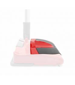 Vileda Výměnná hlavice E-sweeper