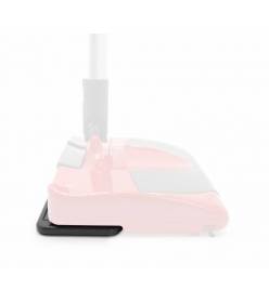 Vileda Spodní díl E-sweeper