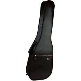 Ergotep CREG001C Clas 4/4 guitar bag Crossrock DOPRODEJ