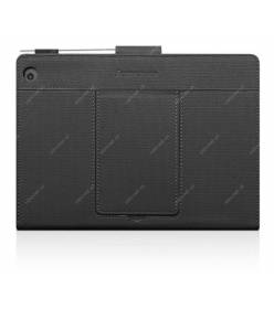 Lenovo TAB MiiX 3 8" Functional Case - černý DOPRODEJ