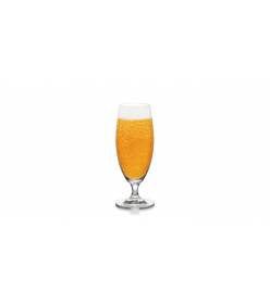 Tescoma Sklenice na pivo CREMA 300 ml