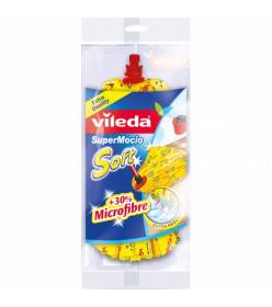 Vileda SuperMocio Soft náhrada