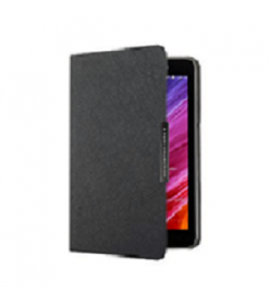 Asus Folio Cover ME176, pouzdro pro MeMO Pad 7