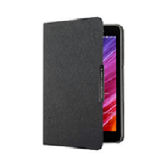 Asus Folio Cover ME176, pouzdro pro MeMO Pad 7