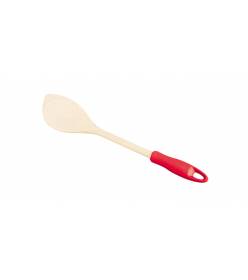 TESCOMA Vařečka s rohem PRESTO WOOD