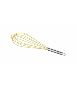 TESCOMA Šlehací metla silikonová DELÍCIA 25 cm