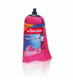 Vileda SuperMocio Style náhrada