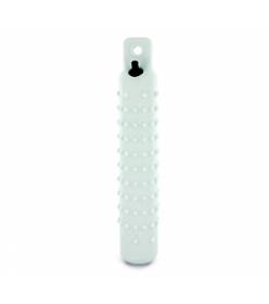 SportDOG Pešek Dummy, Bílý, plast, 1ks
