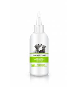 FRONTLINE PETCARE ROZTOK K ČIŠTĚNÍ OČÍ 125ml