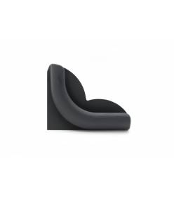 Vileda Plastová nožička k sušákům King, Premium 2v1, Infinity - levá