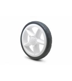 Vileda Kolečko pro nákupní vozíky Flexi, Twin