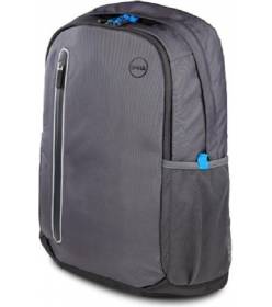 Dell Batoh  460-BCBC 15" grey