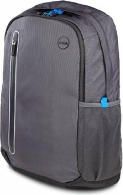 Dell Batoh  460-BCBC 15" grey