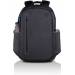 Dell Batoh  460-BCBC 15" grey