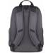 Dell Batoh  460-BCBC 15" grey