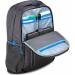 Dell Batoh  460-BCBC 15" grey