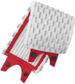 Vileda Dárek – Ultramax mop náhrada Microfibre