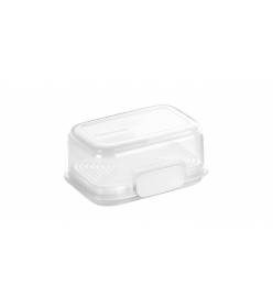 TESCOMA Dóza FreshZONE 20 x 16 cm