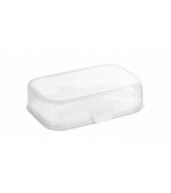 TESCOMA Dóza FreshZONE 30 x 20 cm
