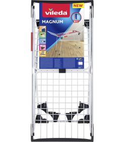Vileda Magnum sušák na prádlo 24 m