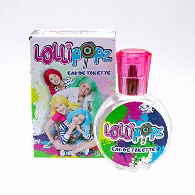 EP Line Lollipopz - EDT 30 ml