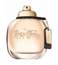 Coach, EDP 30 ml