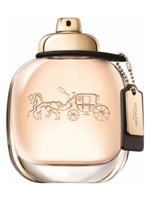 Coach, EDP 30 ml