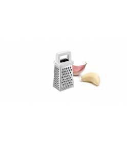 Tescoma Mini struhadlo HANDY