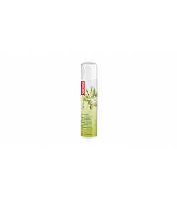 Tescoma Extra panenský olivový olej VITAMINO 300 ml / 230 g