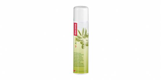Tescoma Extra panenský olivový olej VITAMINO 300 ml / 230 g