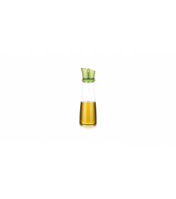 Tescoma Nádoba na olej VITAMINO 250 ml
