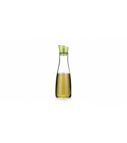 Tescoma Nádoba na olej VITAMINO 500 ml
