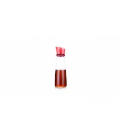 Tescoma Nádoba na ocet VITAMINO 250 ml