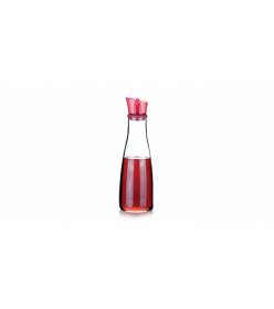 Tescoma Nádoba na ocet VITAMINO 500 ml