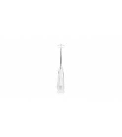 Tescoma Vyluhovací sítko VITAMINO pro nádobu na olej 500 ml