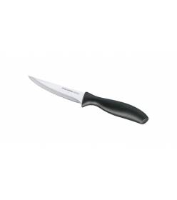 Tescoma Nůž univerzální SONIC 8 cm