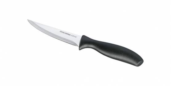 Tescoma Nůž univerzální SONIC 8 cm