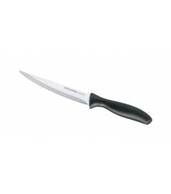 Tescoma Nůž univerzální SONIC 12 cm