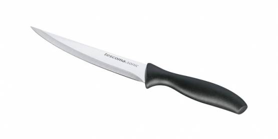 Tescoma Nůž univerzální SONIC 12 cm