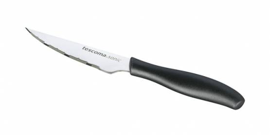 Tescoma Nůž steakový SONIC 10 cm