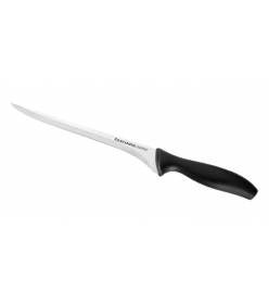 Tescoma Nůž filetovací SONIC 18 cm