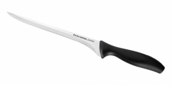 Tescoma Nůž filetovací SONIC 18 cm