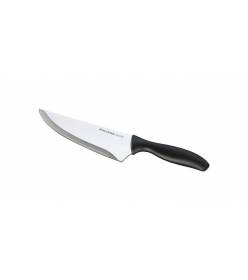 Tescoma Nůž kuchařský SONIC 14 cm