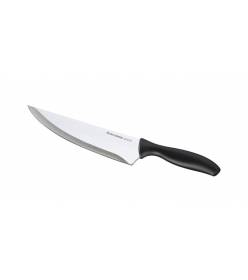 Tescoma Nůž kuchařský SONIC 18 cm