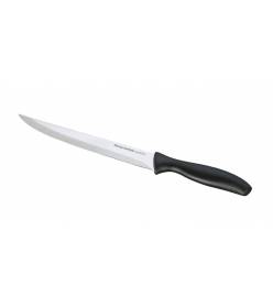 Tescoma Nůž porcovací SONIC 18 cm