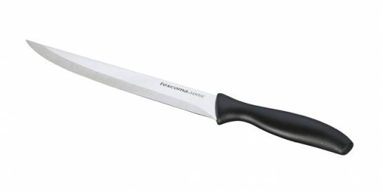 Tescoma Nůž porcovací SONIC 18 cm