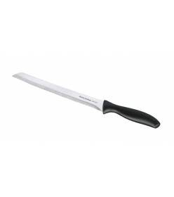 Tescoma Nůž na chléb SONIC 20 cm