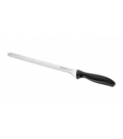 Tescoma Nůž na šunku SONIC 24 cm