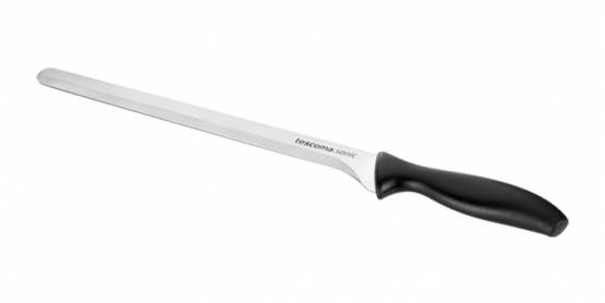 Tescoma Nůž na šunku SONIC 24 cm